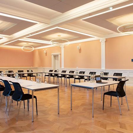 Hotel Schuetzen Райнфелден Екстериор снимка