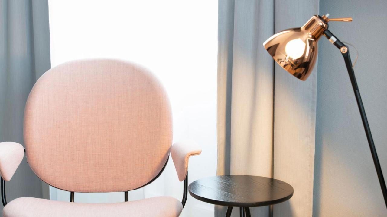 Hotel Schuetzen Райнфелден Екстериор снимка