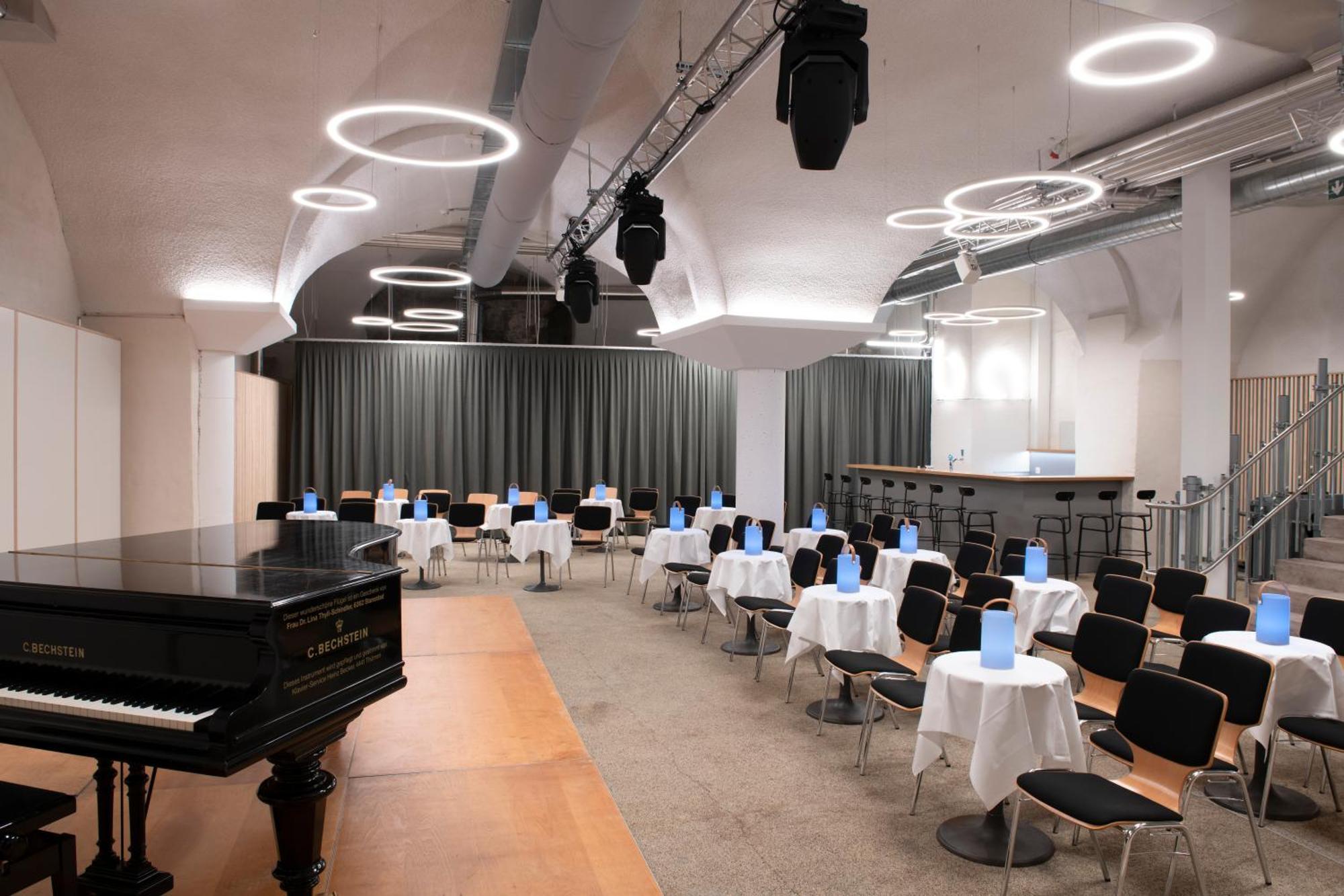 Hotel Schuetzen Райнфелден Екстериор снимка