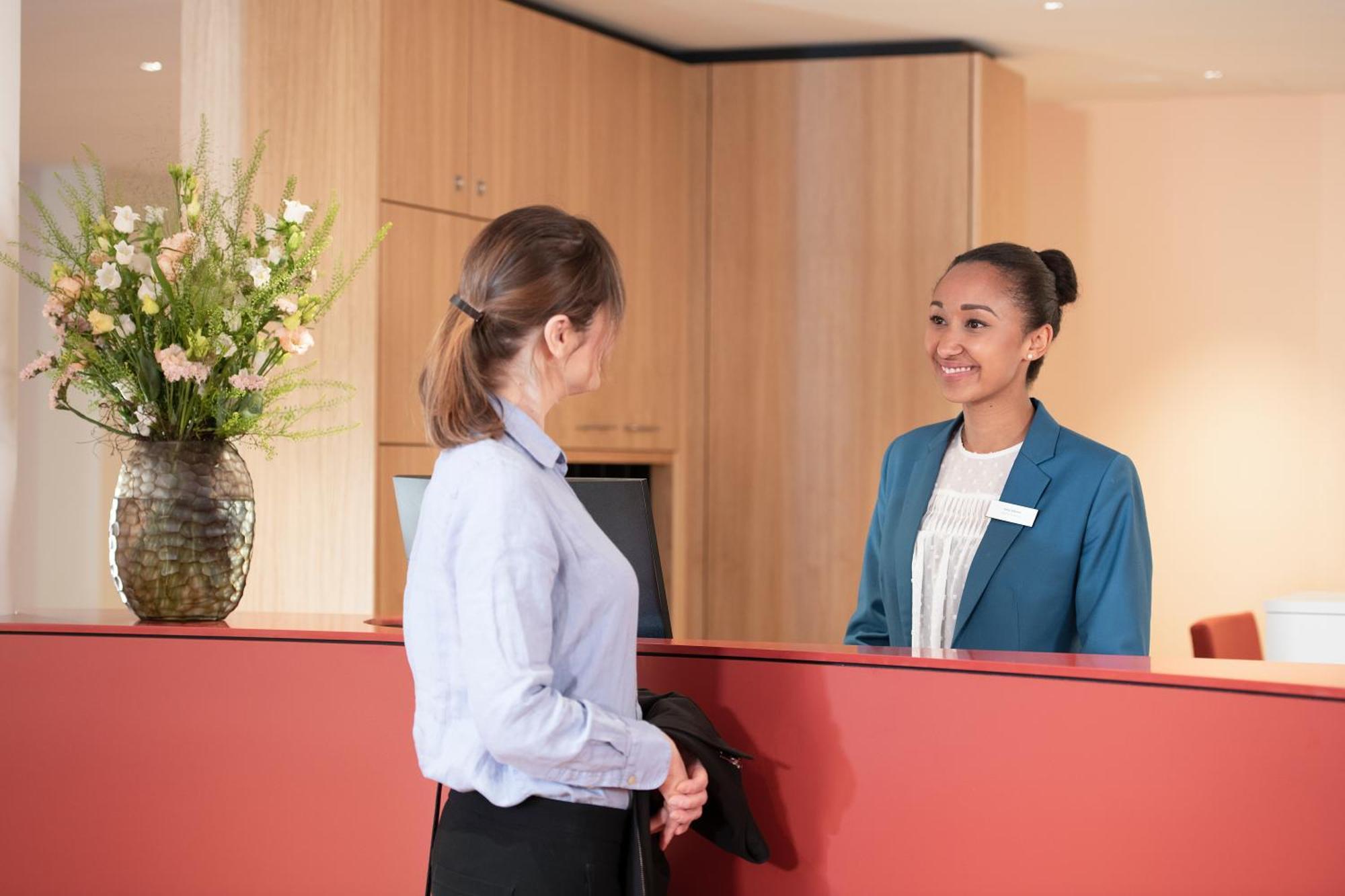 Hotel Schuetzen Райнфелден Екстериор снимка