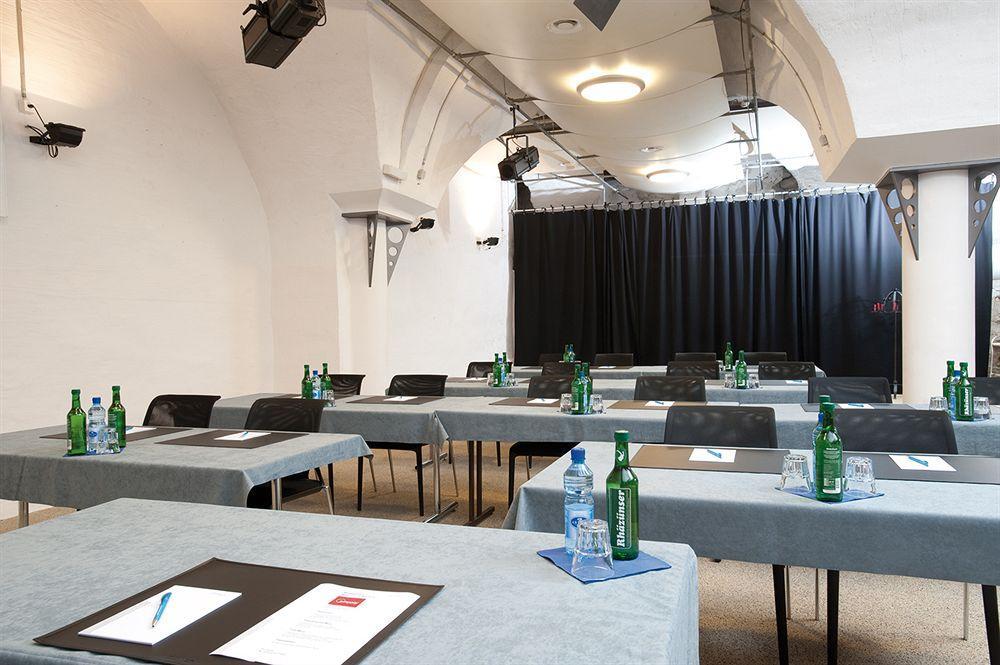 Hotel Schuetzen Райнфелден Екстериор снимка