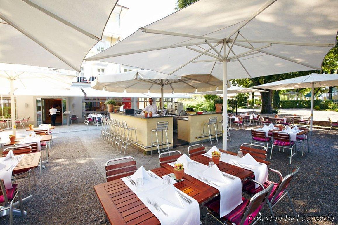 Hotel Schuetzen Райнфелден Екстериор снимка