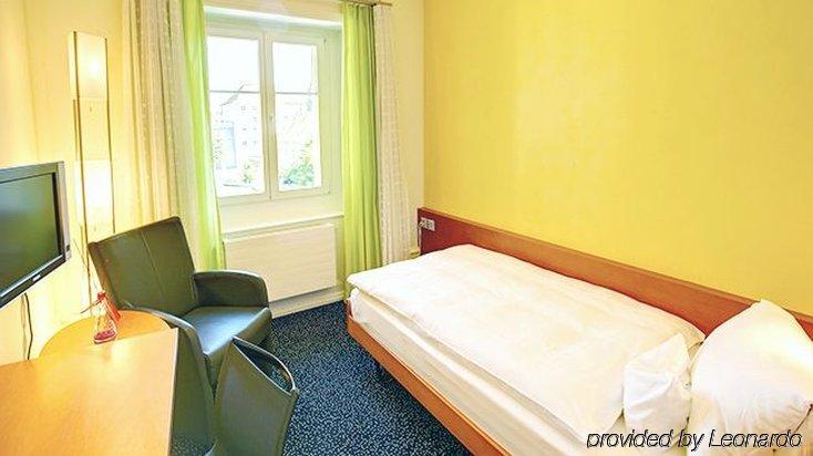 Hotel Schuetzen Райнфелден Екстериор снимка
