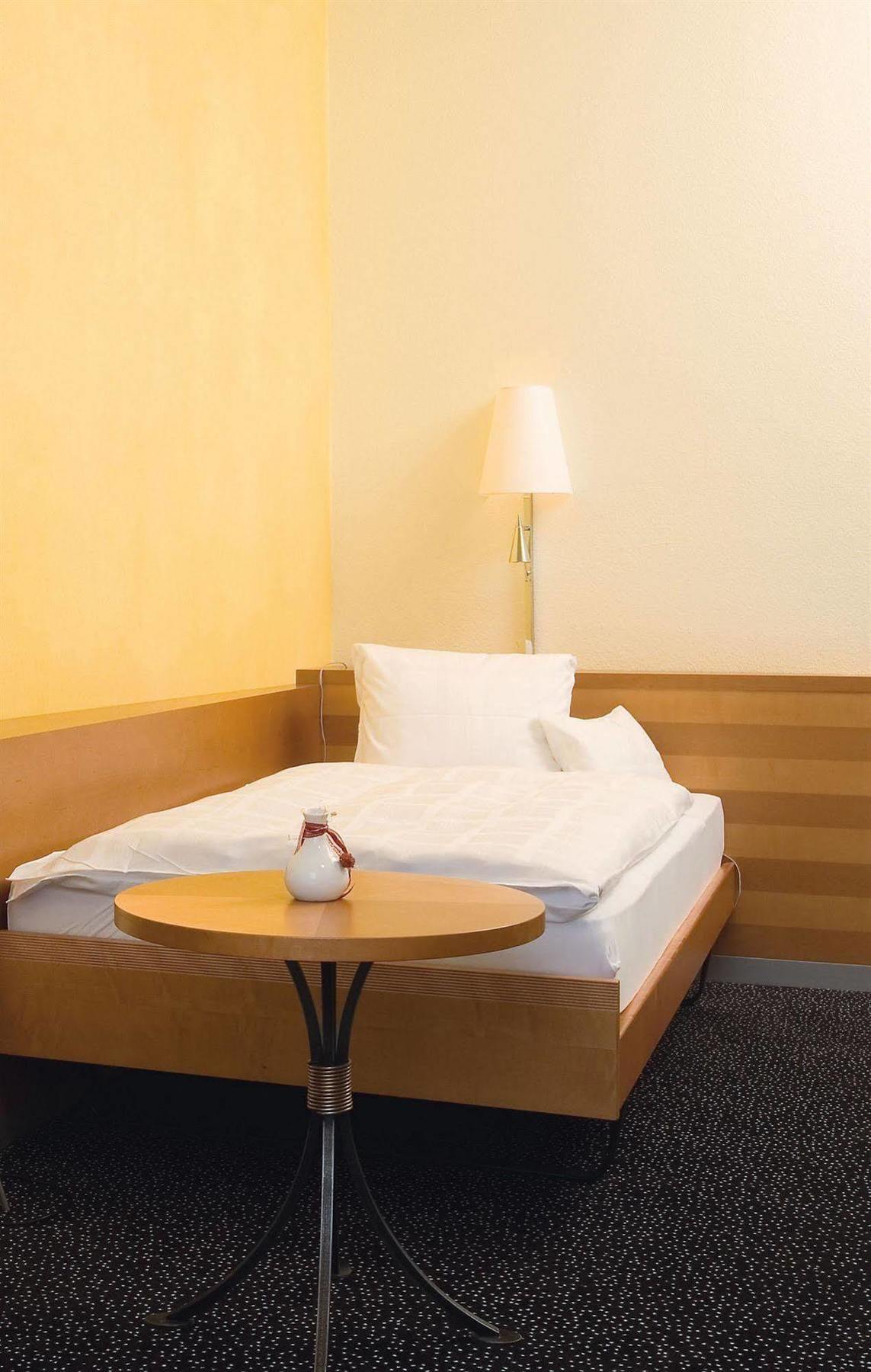 Hotel Schuetzen Райнфелден Екстериор снимка